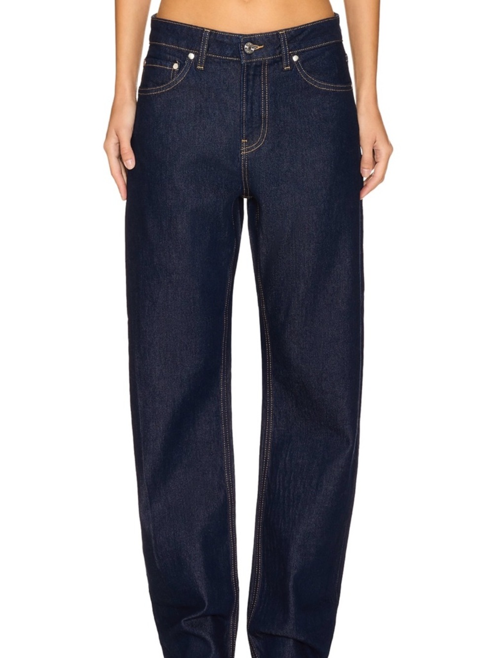 EB Denim Alida Jeans